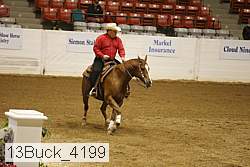 13buck_4199 proof