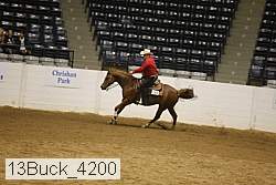 13buck_4200 proof