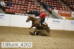 13buck_4202 proof