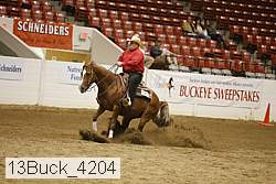 13buck_4204 proof