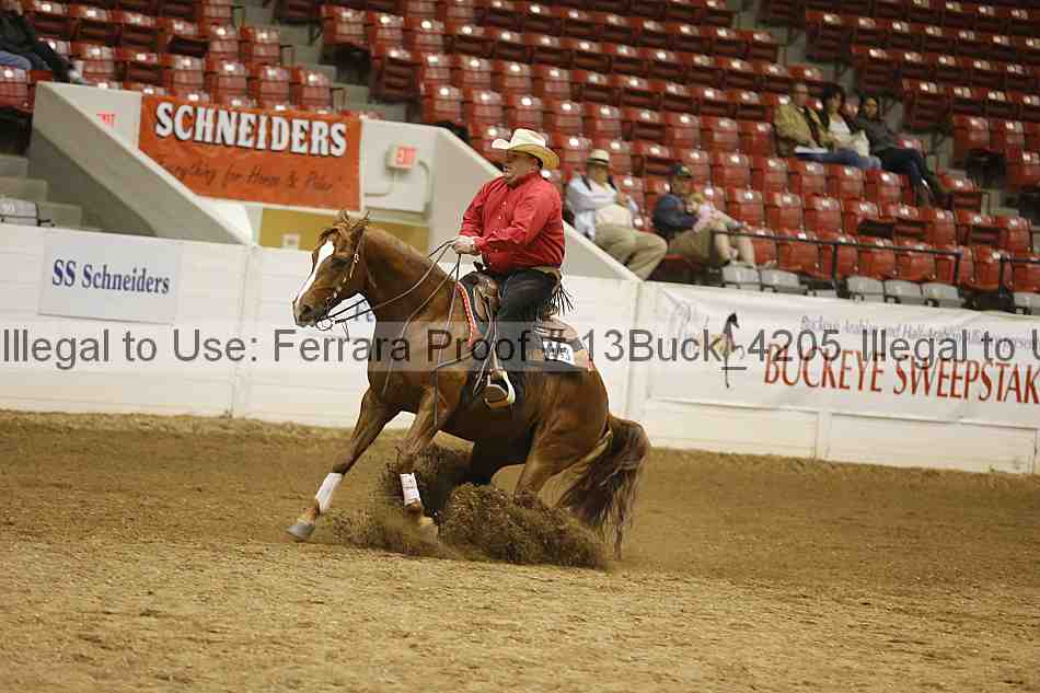 Proof 13buck_4205