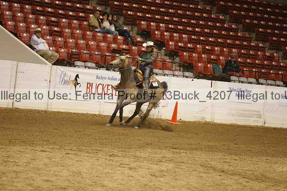 Proof 13buck_4207