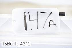 13buck_4212 proof