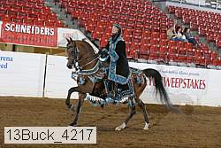 13buck_4217 proof