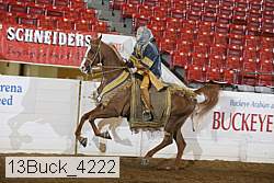 13buck_4222 proof