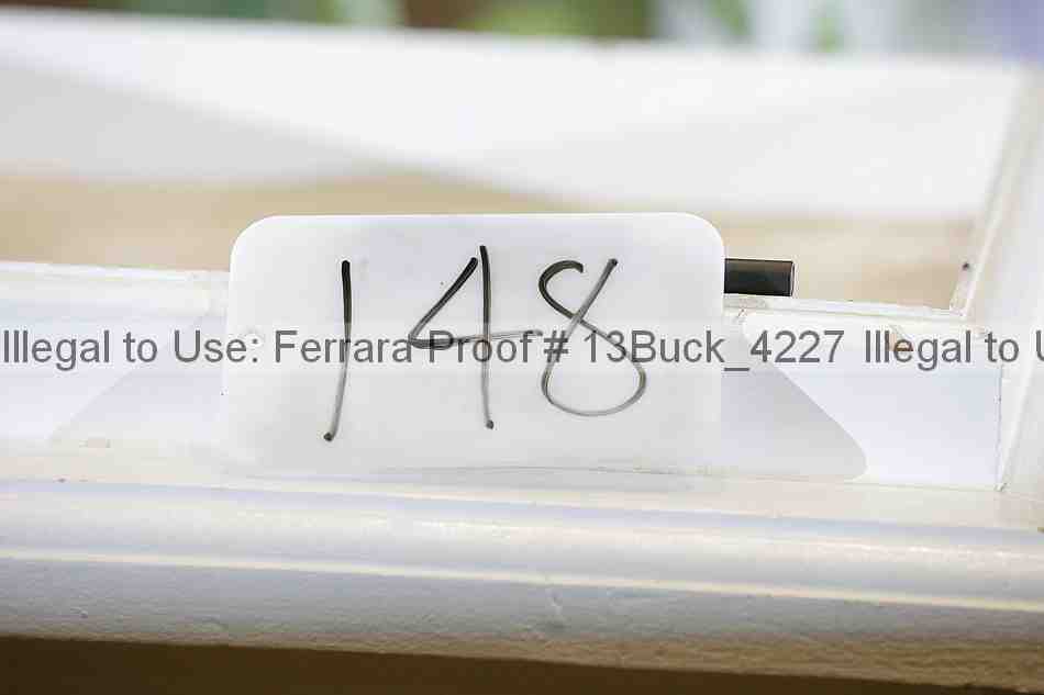 Proof 13buck_4227