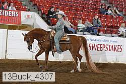 13buck_4307 proof