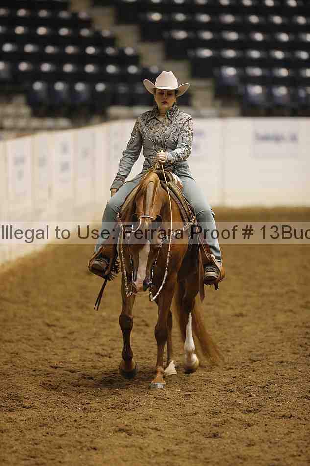 Proof 13buck_4308