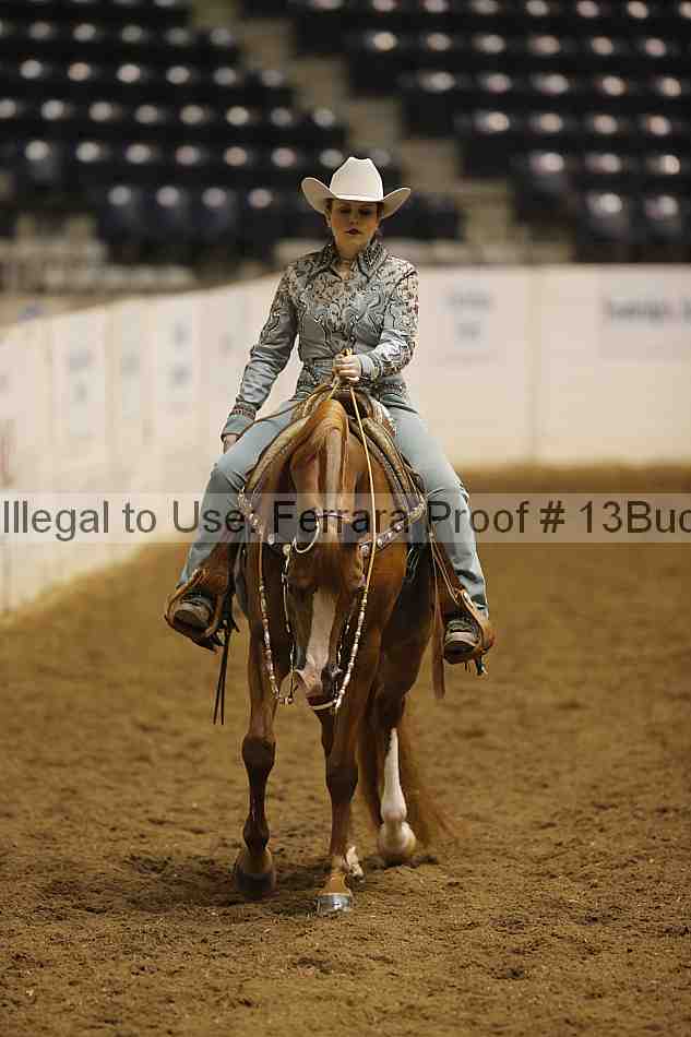 Proof 13buck_4309