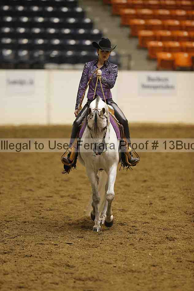 Proof 13buck_4311