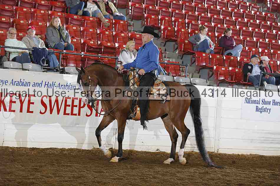 Proof 13buck_4314