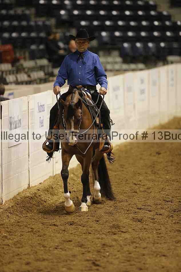 Proof 13buck_4316