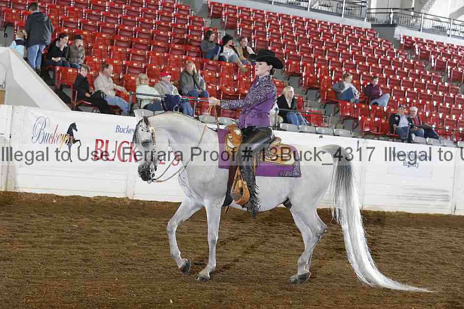 Proof 13buck_4317