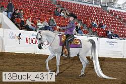 13buck_4317 proof