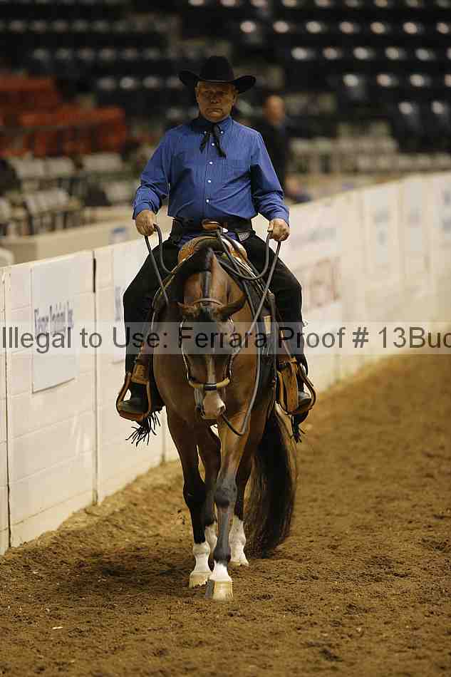 Proof 13buck_4318