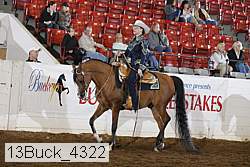 13buck_4322 proof