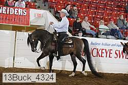 13buck_4324 proof