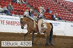 13buck_4326 proof