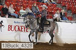 13buck_4328 proof