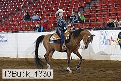 13buck_4330 proof
