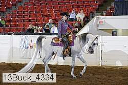 13buck_4334 proof