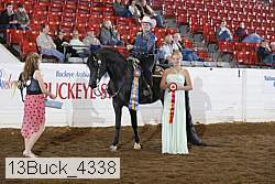 13buck_4338 proof