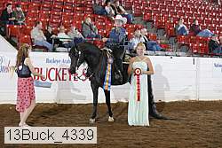 13buck_4339 proof