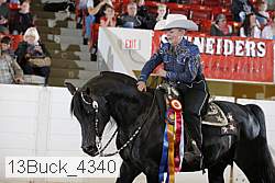 13buck_4340 proof