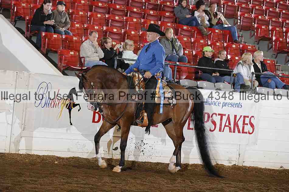 Proof 13buck_4348
