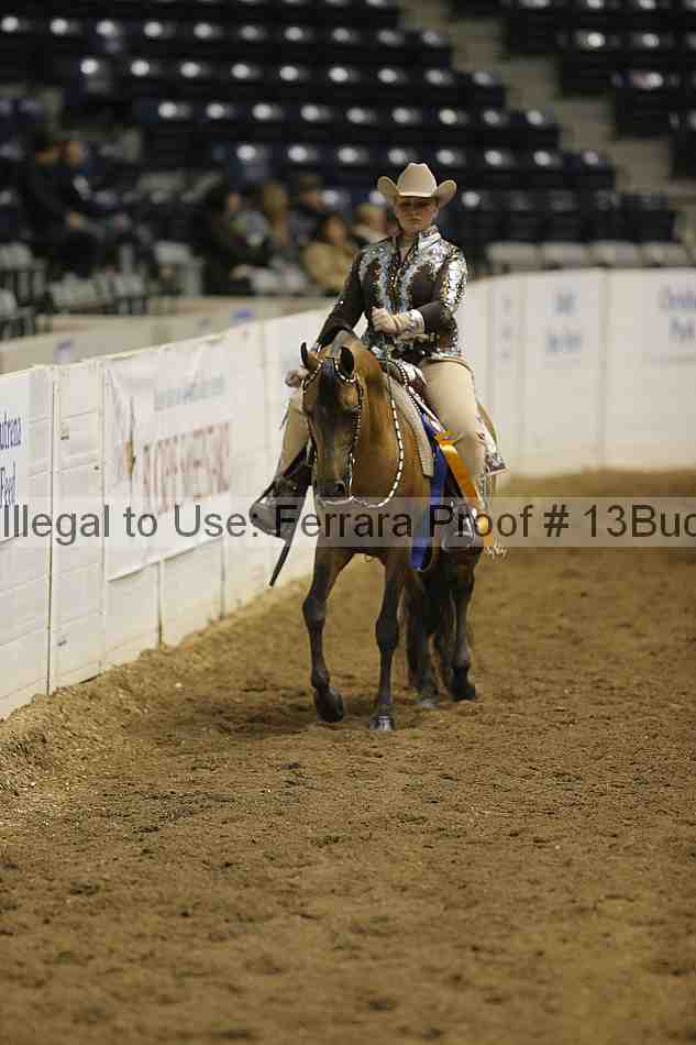 Proof 13buck_4349