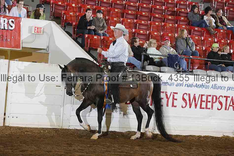 Proof 13buck_4355