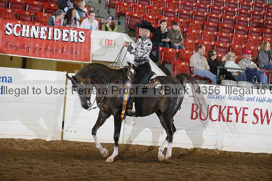 Proof 13buck_4356
