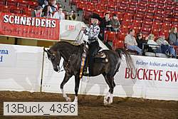 13buck_4356 proof