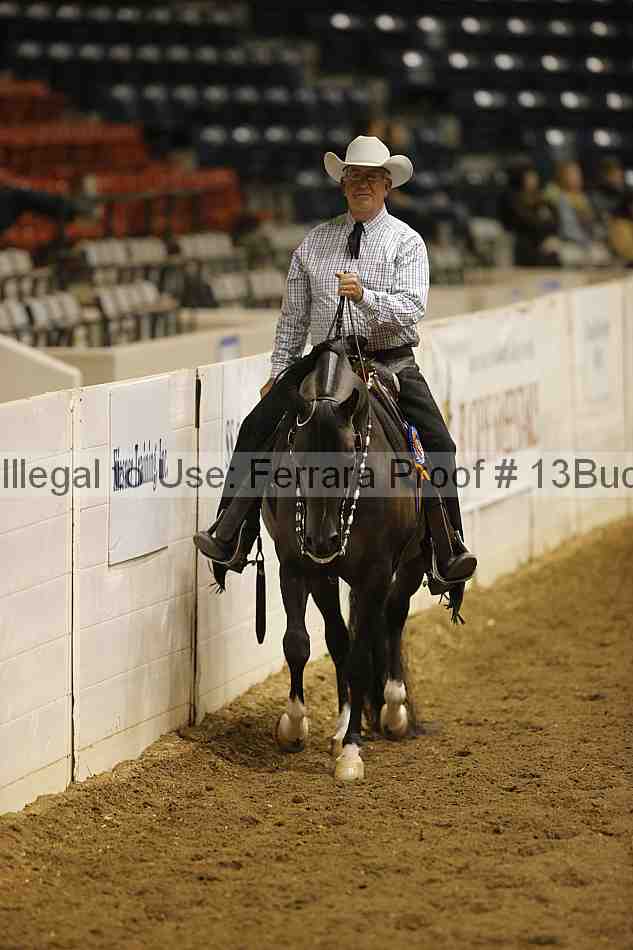 Proof 13buck_4357