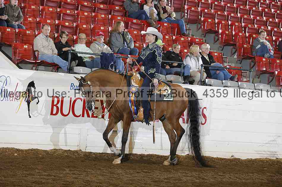 Proof 13buck_4359