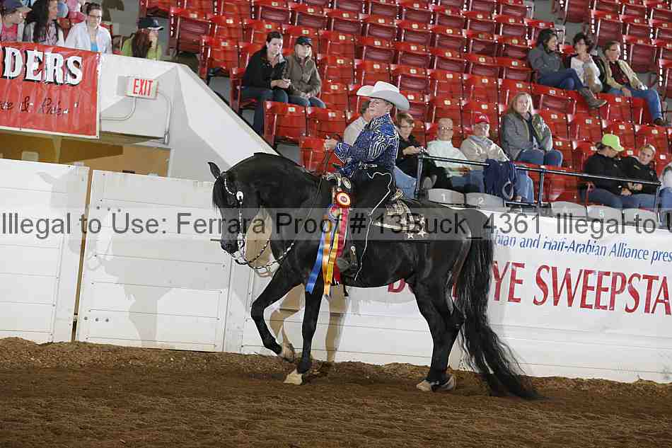 Proof 13buck_4361