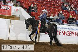13buck_4361 proof