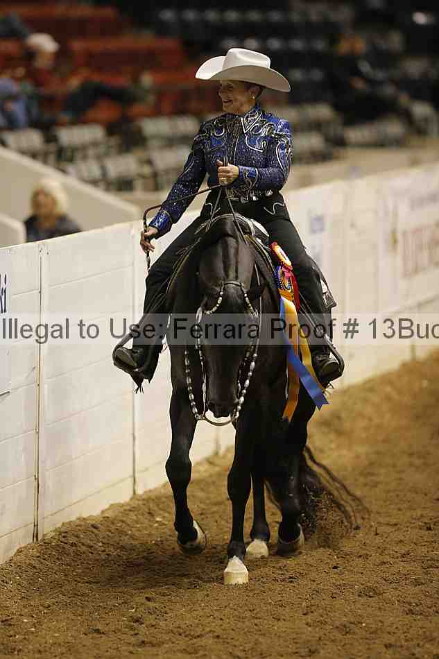 Proof 13buck_4364