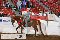 13buck_4365 proof