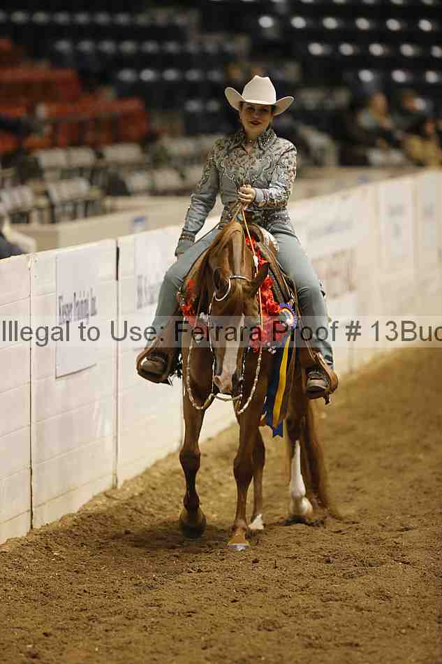 Proof 13buck_4367