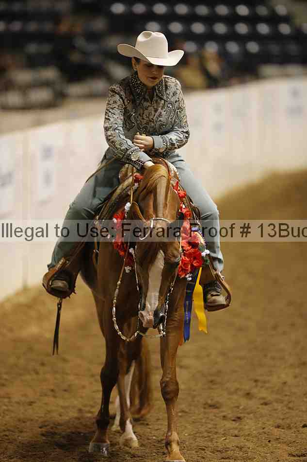 Proof 13buck_4370