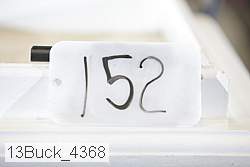 13buck_4368 proof