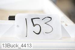 13buck_4413 proof