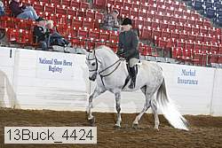 13buck_4424 proof