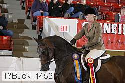 13buck_4452 proof