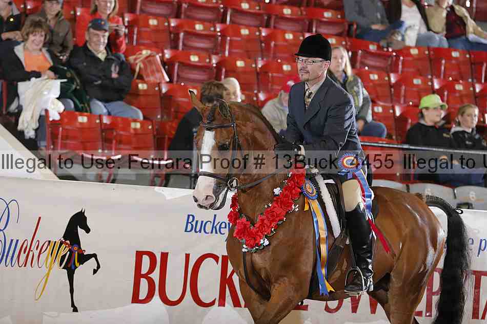 Proof 13buck_4455
