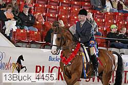 13buck_4455 proof
