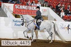 13buck_4475 proof
