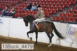 13buck_4479 proof