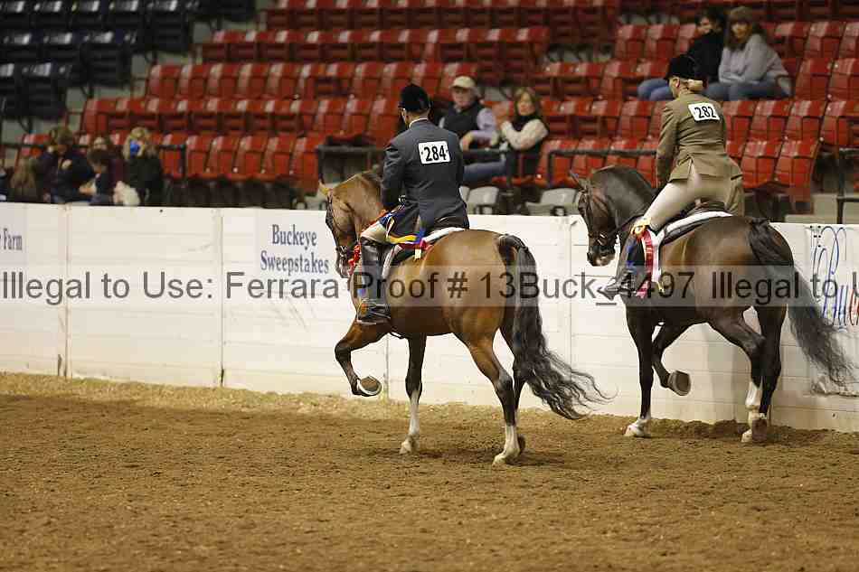 Proof 13buck_4497